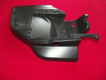 Load image into Gallery viewer, 2018-2024 Jeep Wrangler JL OEM Front Bumper end cap Right Fascia trim cover