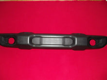 Load image into Gallery viewer, 2018-2025 Jeep Wrangler JL Front Bumper Cover Sport Gladiator JT OEM