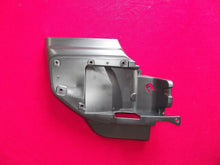 Load image into Gallery viewer, 2018-2024 Jeep Wrangler JL OEM Front Bumper end cap Right Fascia trim cover