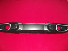 Load image into Gallery viewer, 2018-2025 Jeep Wrangler JL Front Bumper Cover Rubicon Factory 2 or 4 Door OEM