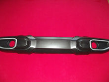 Load image into Gallery viewer, 2018-2025 Jeep Wrangler JL Front Bumper Cover Rubicon Factory 2 or 4 Door OEM