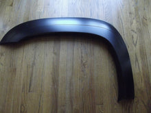 Load image into Gallery viewer, Bushwacker 40922-02 Fender Flare OE Style Front left side 2007-2011 GMC Yukon