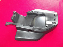 Load image into Gallery viewer, 2018-2025 Jeep Wrangler JL Front Bumper end cap left Fascia trim cover Sport OEM