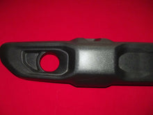 Load image into Gallery viewer, 2018-2025 Jeep Wrangler JL Front Bumper Cover Sport Gladiator JT OEM