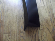 Load image into Gallery viewer, Bushwacker 40922-02 Fender Flare OE Style Front left side 2007-2011 GMC Yukon