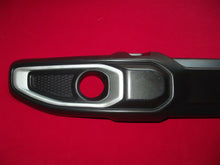 Load image into Gallery viewer, 2018-2025 Jeep Wrangler JL Front Bumper Cover Rubicon Factory 2 or 4 Door OEM