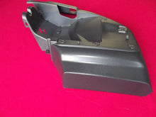 Load image into Gallery viewer, 2018-2024 Jeep Wrangler JL OEM Front Bumper end cap Right Fascia trim cover