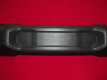 Load image into Gallery viewer, 2018-2025 Jeep Wrangler JL Front Bumper Cover Sport Gladiator JT OEM