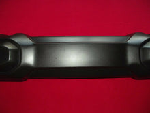 Load image into Gallery viewer, 2018-2025 Jeep Wrangler JL Front Bumper Cover Rubicon Factory 2 or 4 Door OEM