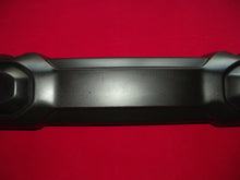 Load image into Gallery viewer, 2018-2025 Jeep Wrangler JL Front Bumper Cover Rubicon Factory 2 or 4 Door OEM