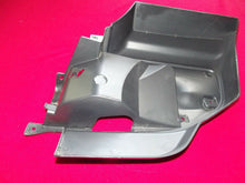 Load image into Gallery viewer, 2018-2024 Jeep Wrangler JL OEM Front Bumper end cap Right Fascia trim cover