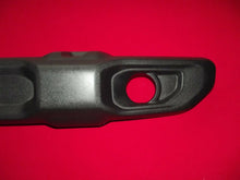 Load image into Gallery viewer, 2018-2025 Jeep Wrangler JL Front Bumper Cover Sport Gladiator JT OEM