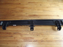 Load image into Gallery viewer, 2018-2026 Jeep Wrangler JL 4 Door Step Nerf Bar Right Side Running Board OEM