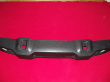 Load image into Gallery viewer, 2018-2025 Jeep Wrangler JL Front Bumper Cover Sport Gladiator JT OEM