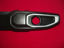 Load image into Gallery viewer, 2018-2025 Jeep Wrangler JL Front Bumper Cover Rubicon Factory 2 or 4 Door OEM