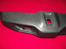 Load image into Gallery viewer, 2018-2025 Jeep Wrangler JL Front Bumper Cover Sport Gladiator JT OEM