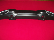 Load image into Gallery viewer, 2018-2025 Jeep Wrangler JL Front Bumper Cover Rubicon Factory 2 or 4 Door OEM