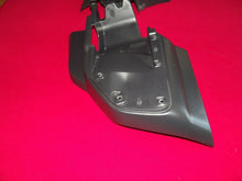 Load image into Gallery viewer, 2018-2024 Jeep Wrangler JL SPORT Front Bumper End Caps Fascia Trim Cover OEM