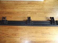 Load image into Gallery viewer, 2018-2025 Jeep Wrangler JL 4 Door Step Nerf bar Left side only Running Board OEM