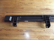 Load image into Gallery viewer, 2018-2026 Jeep Wrangler JL 4 Door Step Nerf Bar Right Side Running Board OEM