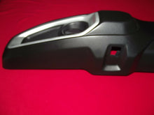 Load image into Gallery viewer, 2018-2025 Jeep Wrangler JL Front Bumper Cover Rubicon Factory 2 or 4 Door OEM