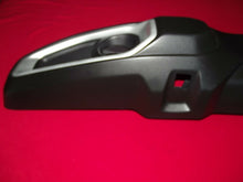 Load image into Gallery viewer, 2018-2025 Jeep Wrangler JL Front Bumper Cover Rubicon Factory 2 or 4 Door OEM