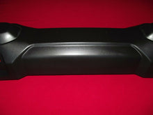 Load image into Gallery viewer, 2018-2025 Jeep Wrangler JL Front Bumper Cover Rubicon Factory 2 or 4 Door OEM