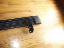 Load image into Gallery viewer, 2018-2025 Jeep Wrangler JL 4 Door Step Nerf Bar Right Side Running Board OEM