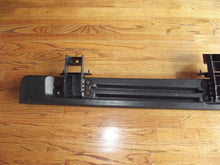 Load image into Gallery viewer, 2018-2025 Jeep Wrangler JL 4 Door Step Nerf bar Left side only Running Board OEM