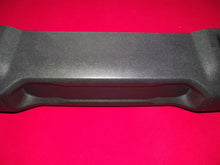 Load image into Gallery viewer, 2018-2025 Jeep Wrangler JL Front Bumper Cover Sport Gladiator JT OEM