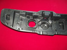 Load image into Gallery viewer, 2018-2025 Jeep Wrangler JL Front Bumper Cover Rubicon Factory 2 or 4 Door OEM