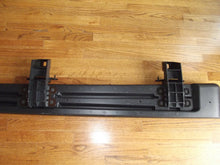 Load image into Gallery viewer, 2018-2025 Jeep Wrangler JL 4 Door Step Nerf bar Left side only Running Board OEM