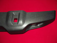 Load image into Gallery viewer, 2018-2025 Jeep Wrangler JL Front Bumper Cover Sport Gladiator JT OEM