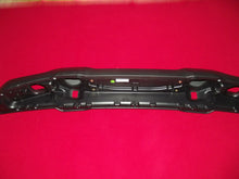 Load image into Gallery viewer, 2018-2025 Jeep Wrangler JL Front Bumper Cover Sport Gladiator JT OEM