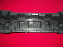 Load image into Gallery viewer, 2018-2025 Jeep Wrangler JL Front Bumper Cover Rubicon Factory 2 or 4 Door OEM