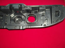 Load image into Gallery viewer, 2018-2025 Jeep Wrangler JL Front Bumper Cover Rubicon Factory 2 or 4 Door OEM