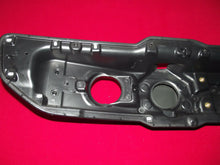 Load image into Gallery viewer, 2018-2025 Jeep Wrangler JL Front Bumper Cover Sport Gladiator JT OEM