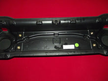 Load image into Gallery viewer, 2018-2025 Jeep Wrangler JL Front Bumper Cover Sport Gladiator JT OEM