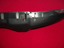 Load image into Gallery viewer, 2018-2025 Jeep Wrangler JL Front Bumper Cover Rubicon Factory 2 or 4 Door OEM