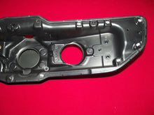 Load image into Gallery viewer, 2018-2025 Jeep Wrangler JL Front Bumper Cover Sport Gladiator JT OEM