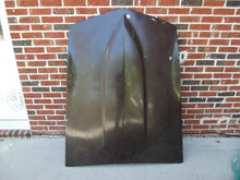 Load image into Gallery viewer, 1968-1972 Chevrolet Corvette C3 OEM Hood 1968 1969 1970 1971 1972 OEM