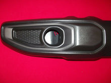 Load image into Gallery viewer, 2018-2023 Jeep Wrangler JL Front Bumper Cover Rubicon Factory 2 or 4 Door OEM