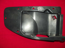 Load image into Gallery viewer, 2018-2024 Jeep Wrangler SAHARA ONLY Front Bumper End caps Back Close Out Covers