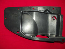 Load image into Gallery viewer, 2018-2024 Jeep Wrangler SAHARA ONLY Front Bumper End caps Back Close Out Covers