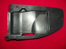 Load image into Gallery viewer, 2018-2024 Jeep Wrangler SAHARA ONLY Front Bumper End caps Back Close Out Covers