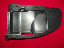 Load image into Gallery viewer, 2018-2024 Jeep Wrangler SAHARA ONLY Front Bumper End caps Back Close Out Covers