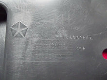 Load image into Gallery viewer, 2018-2024 Jeep Wrangler SAHARA ONLY Front Bumper End caps Back Close Out Covers