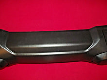 Load image into Gallery viewer, 2018-2023 Jeep Wrangler JL Front Bumper Cover Rubicon Factory 2 or 4 Door OEM