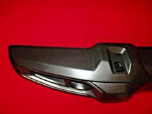 Load image into Gallery viewer, 2018-2023 Jeep Wrangler JL Front Bumper Cover Rubicon Factory 2 or 4 Door OEM