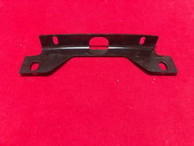 Load image into Gallery viewer, 2017-2020 Ford F250 F350 Super Duty Factory Rear Bumper Bar Bracket OEM